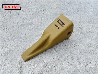 4T5502 Cat Style Ripper ΔΟΚΙΜΟ ΔΟΚΙΜΑΣ