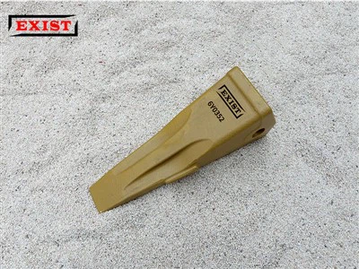 6y0352 Cat D65 D85 Ripper Teeth